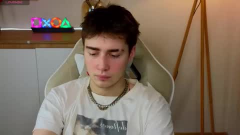 Diss online show from 02-03-26, 04:12