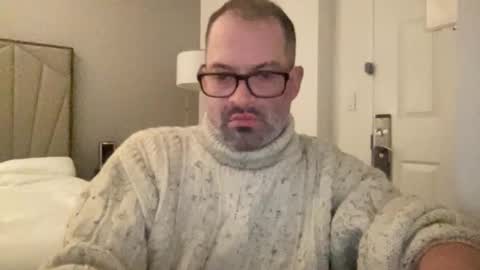 d4ddy858 online show from 11-10-25, 06:34