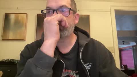 d4ddy858 online show from 12-18-25, 08:37