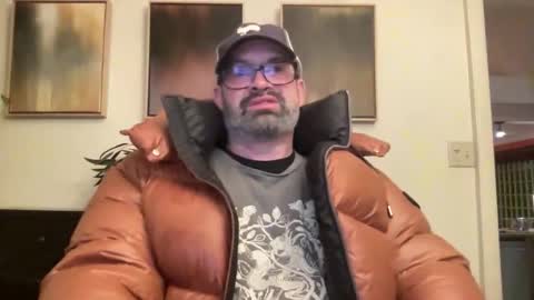 d4ddy858 online show from 12-20-25, 02:40