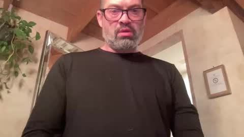 d4ddy858 online show from 12-22-25, 03:14