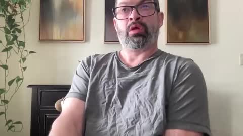 Snapshot of d4ddy858 chatting on 03-01-26, 03:58 d4ddy858 online show from 03-01-26, 03:58