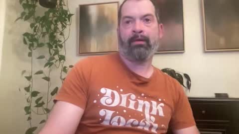 d4ddy858 online show from 03-26-26, 11:32