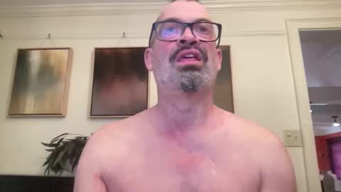d4ddy858 online show from 03-31-26, 09:59