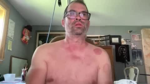 d4ddy858 online show from 05-26-26, 07:21