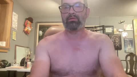 d4ddy858 online show from 06-30-26, 02:23