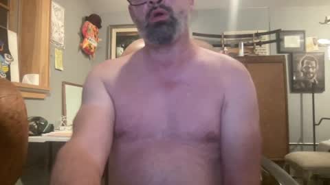 d4ddy858 online show from 07-03-26, 02:07