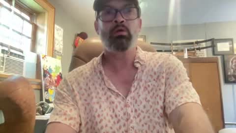 d4ddy858 online show from 08-01-26, 07:46