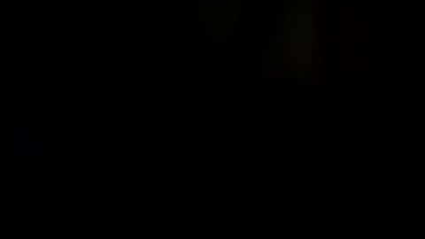 d4nier online show from 01-12-25, 01:16