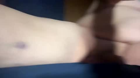 d4nier online show from 01-07-26, 05:32