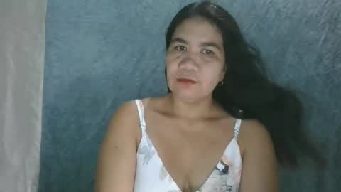Virg online show from 10-08-25, 09:18