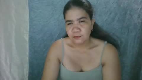 Virg online show from 10-15-25, 10:48