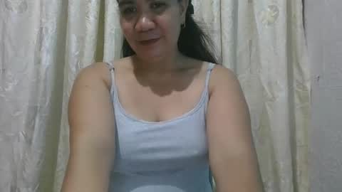Virg online show from 10-19-25, 11:22