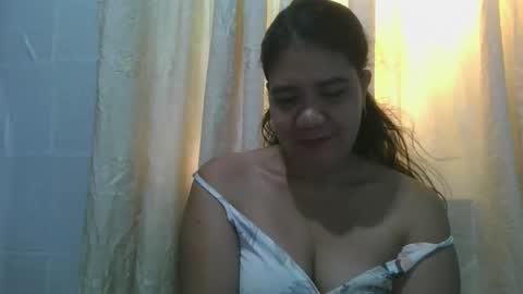 Virg online show from 10-19-25, 11:27