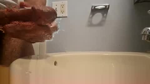 Snapshot of d8596420 chatting on 11-10-25, 05:39 d8596420 online show from 11-10-25, 05:39