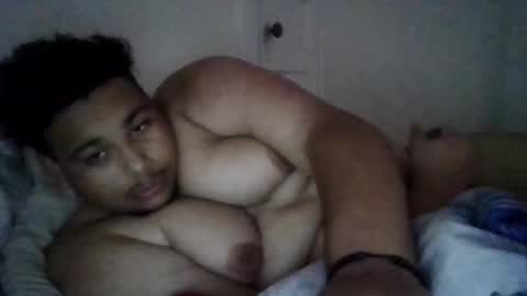 big dev online show from 04-17-26, 12:13