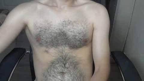 Dolce online show from 09-11-25, 03:56