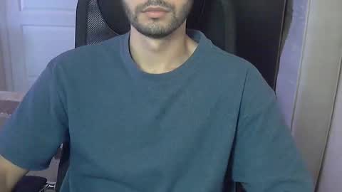 Dolce online show from 09-17-25, 12:29