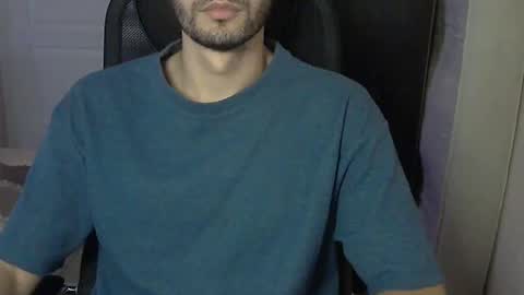 Dolce online show from 09-19-25, 12:28