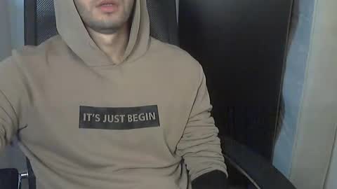 Dolce online show from 12-05-25, 10:24