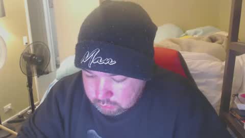 Snapshot of d____w chatting on 01-04-25, 10:05 d____w online show from 01-04-25, 10:05