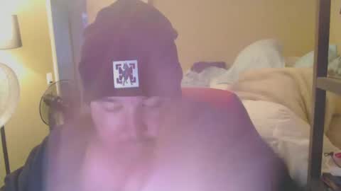 Snapshot of d____w chatting on 01-05-25, 07:07 d____w online show from 01-05-25, 07:07