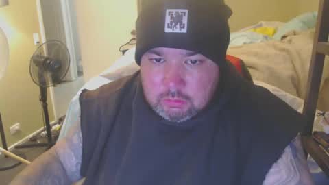 Snapshot of d____w chatting on 01-05-25, 10:10 d____w online show from 01-05-25, 10:10