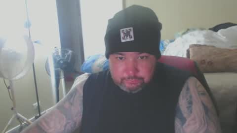 Snapshot of d____w chatting on 01-12-25, 05:24 d____w online show from 01-12-25, 05:24