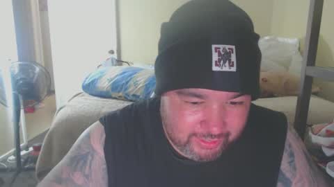 Snapshot of d____w chatting on 01-12-25, 11:28 d____w online show from 01-12-25, 11:28