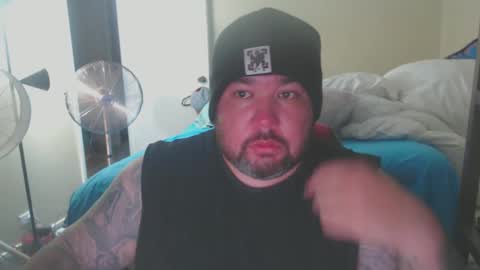 Snapshot of d____w chatting on 01-26-25, 10:34 d____w online show from 01-26-25, 10:34