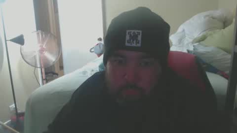 Snapshot of d____w chatting on 01-31-25, 11:56 d____w online show from 01-31-25, 11:56