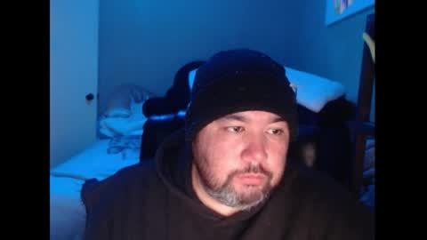 Snapshot of d____w chatting on 09-21-25, 10:17 d____w online show from 09-21-25, 10:17