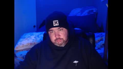 Snapshot of d____w chatting on 10-29-25, 10:50 d____w online show from 10-29-25, 10:50