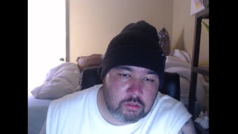 Snapshot of d____w chatting on 01-10-26, 08:38 d____w online show from 01-10-26, 08:38