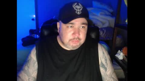 Snapshot of d____w chatting on 01-13-26, 03:34 d____w online show from 01-13-26, 03:34