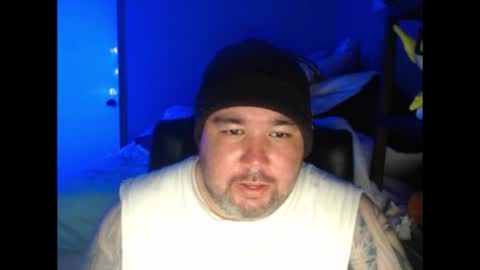 Snapshot of d____w chatting on 01-18-26, 05:11 d____w online show from 01-18-26, 05:11