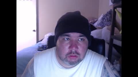 Snapshot of d____w chatting on 01-19-26, 01:20 d____w online show from 01-19-26, 01:20