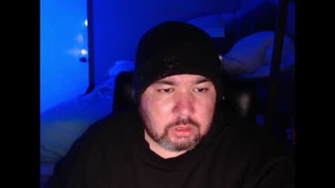 Snapshot of d____w chatting on 02-02-26, 01:54 d____w online show from 02-02-26, 01:54