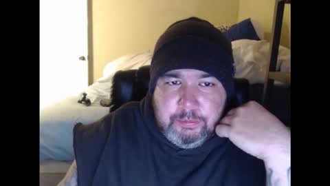 Snapshot of d____w chatting on 02-03-26, 03:37 d____w online show from 02-03-26, 03:37