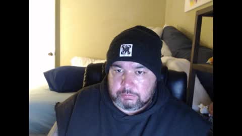 Snapshot of d____w chatting on 02-06-26, 04:50 d____w online show from 02-06-26, 04:50