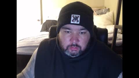 Snapshot of d____w chatting on 02-12-26, 08:53 d____w online show from 02-12-26, 08:53