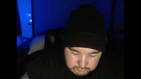 Snapshot of d____w chatting on 02-15-26, 08:13 d____w online show from 02-15-26, 08:13