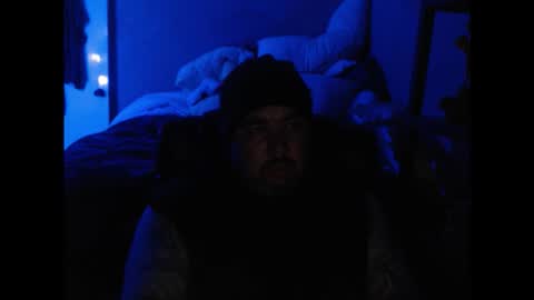 Snapshot of d____w chatting on 02-17-26, 01:51 d____w online show from 02-17-26, 01:51