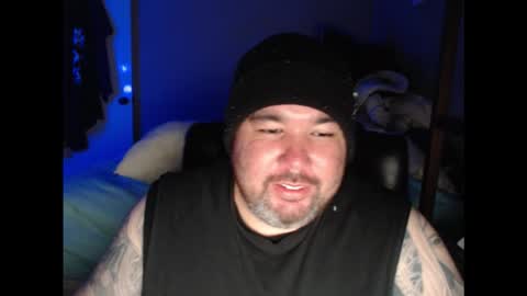 Snapshot of d____w chatting on 02-19-26, 02:18 d____w online show from 02-19-26, 02:18