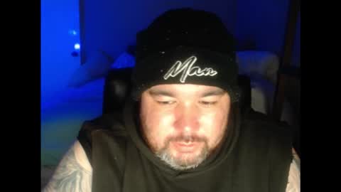 Snapshot of d____w chatting on 02-28-26, 05:41 d____w online show from 02-28-26, 05:41