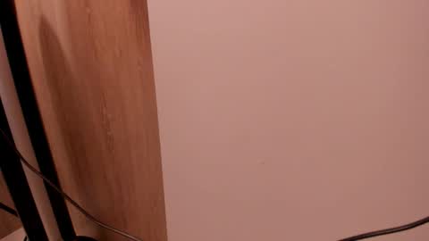 darling online show from 03-02-26, 06:58