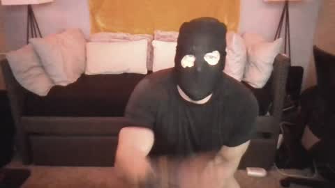 DABLO666 online show from 06-10-26, 07:40