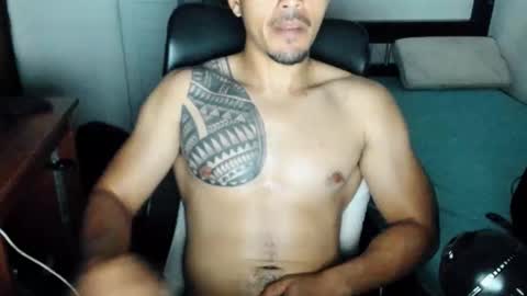 Snapshot of d_alex_ chatting on 02-14-26, 03:03 Leo - online show from 02-14-26, 03:03