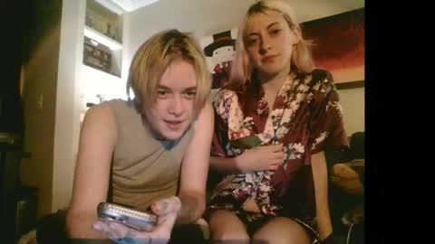 d_and_dean online show from 12-16-25, 05:45