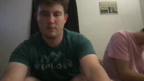 Snapshot of d_dart chatting on 09-21-25, 04:36 Aeboy12 online show from 09-21-25, 04:36